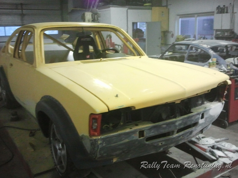 2012-07-31 21.07.57.jpg